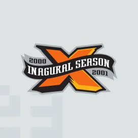 Leigh valley xtreme